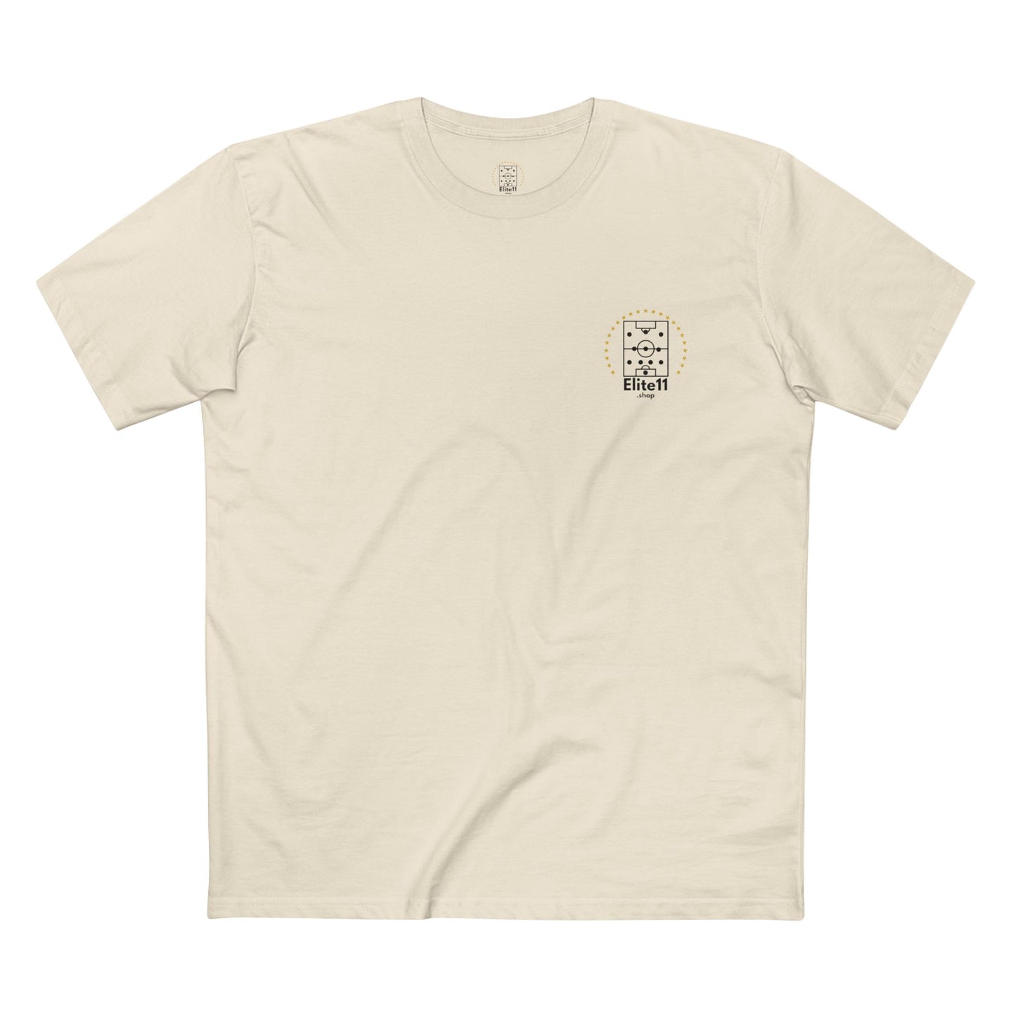 2004/05 Liverpool Squad T-Shirt