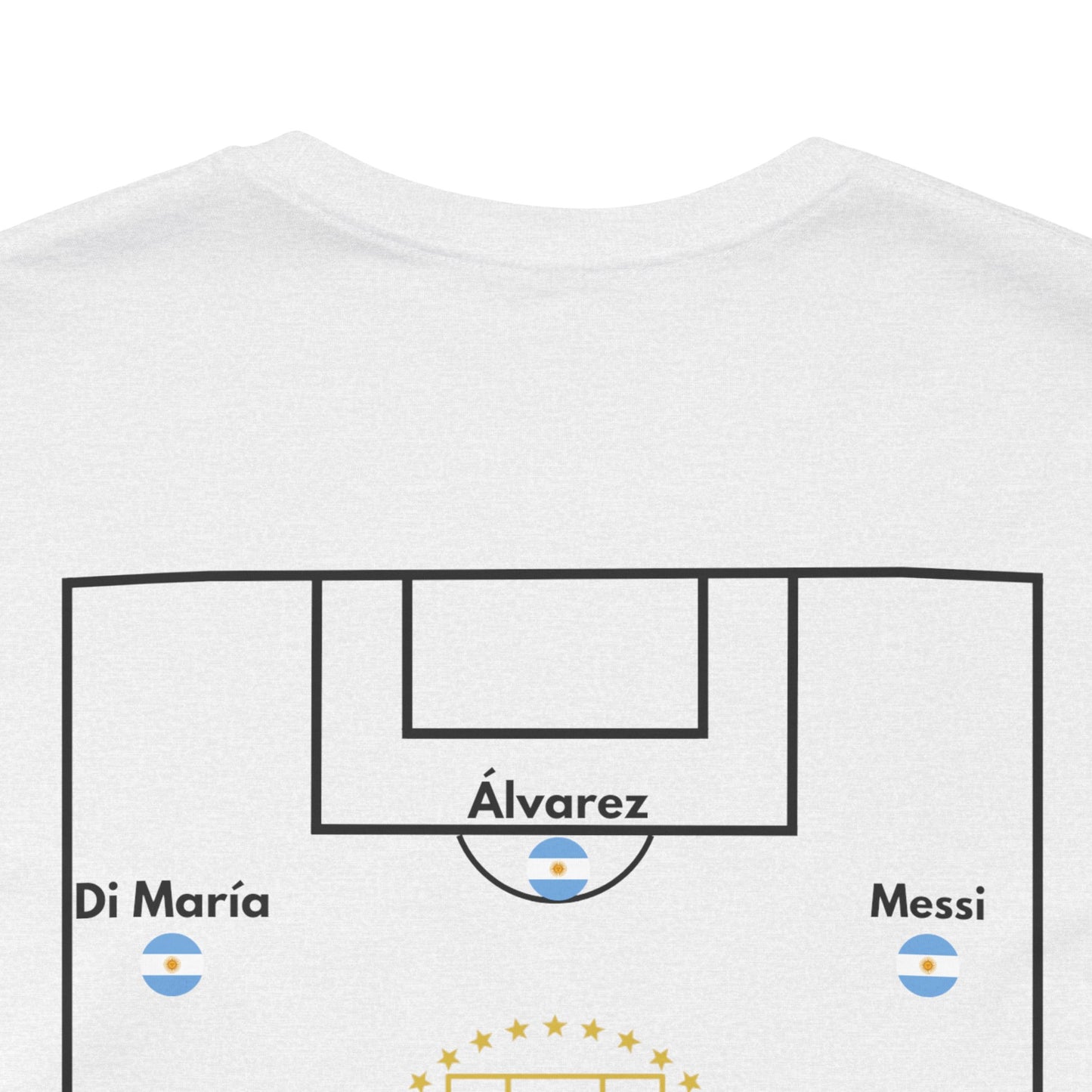 na