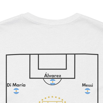na