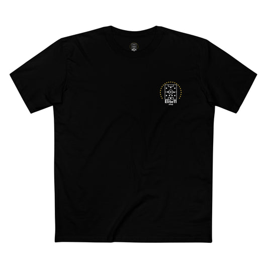 France 1998 Squad T-Shirt