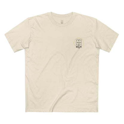 2013/14 Real Madrid Squad T-Shirt