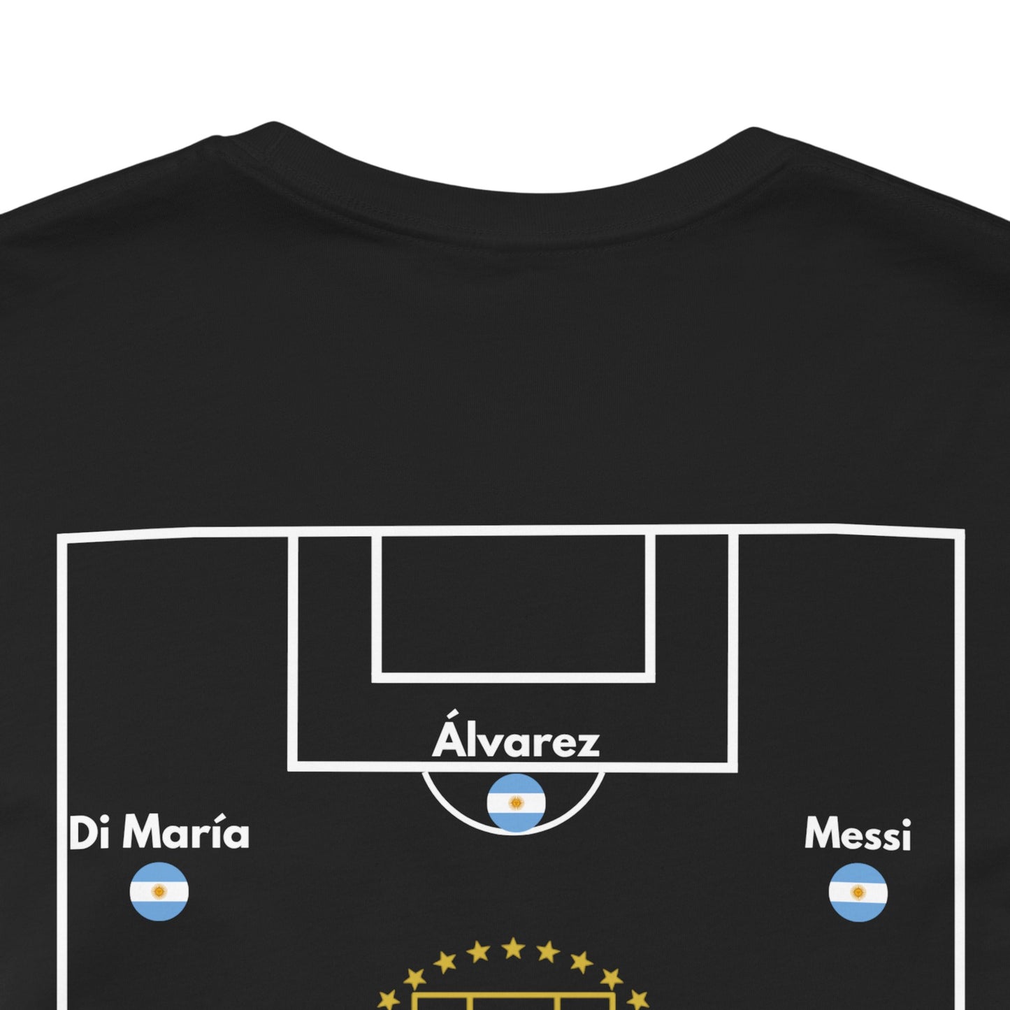 na