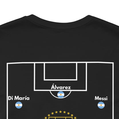 na