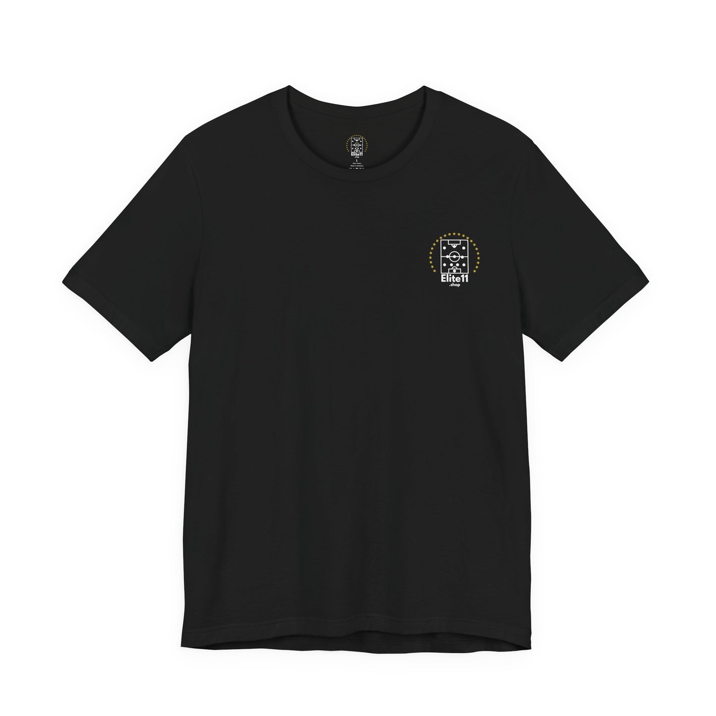 na