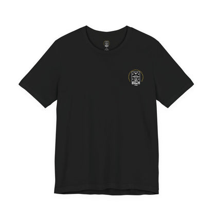na