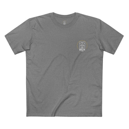 2004/05 Liverpool Squad T-Shirt