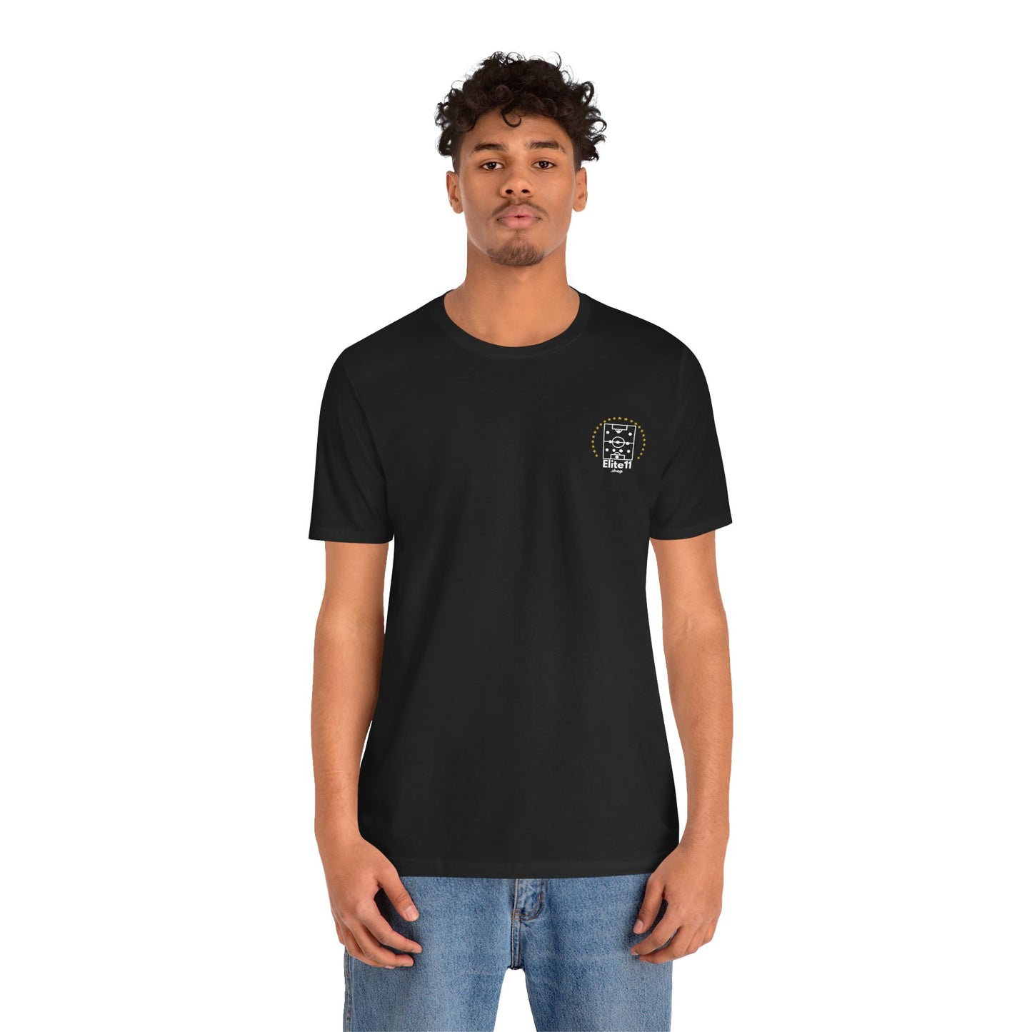 na