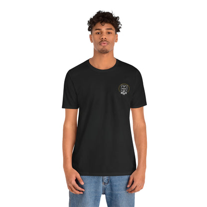 na